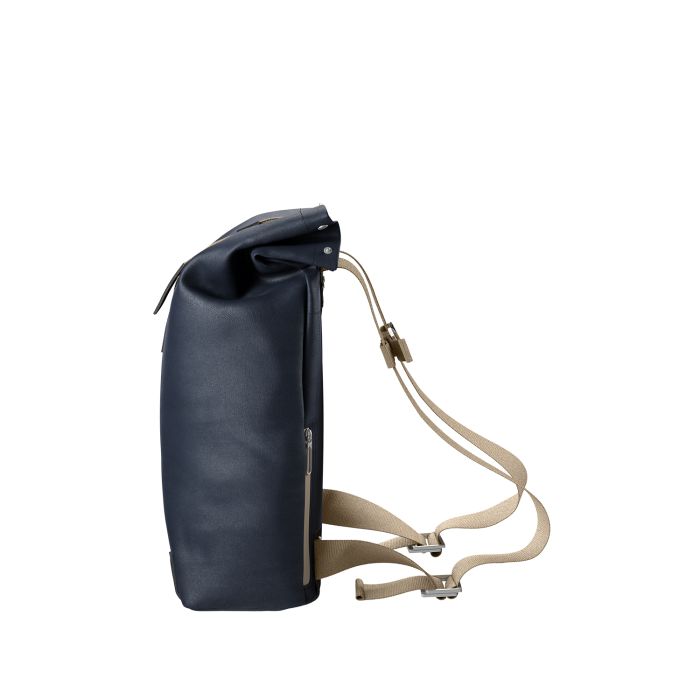 Brooks sac à dos pickwick s Bl Black