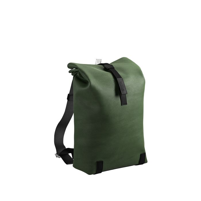 Brooks Backpack Pickwick s Forest
