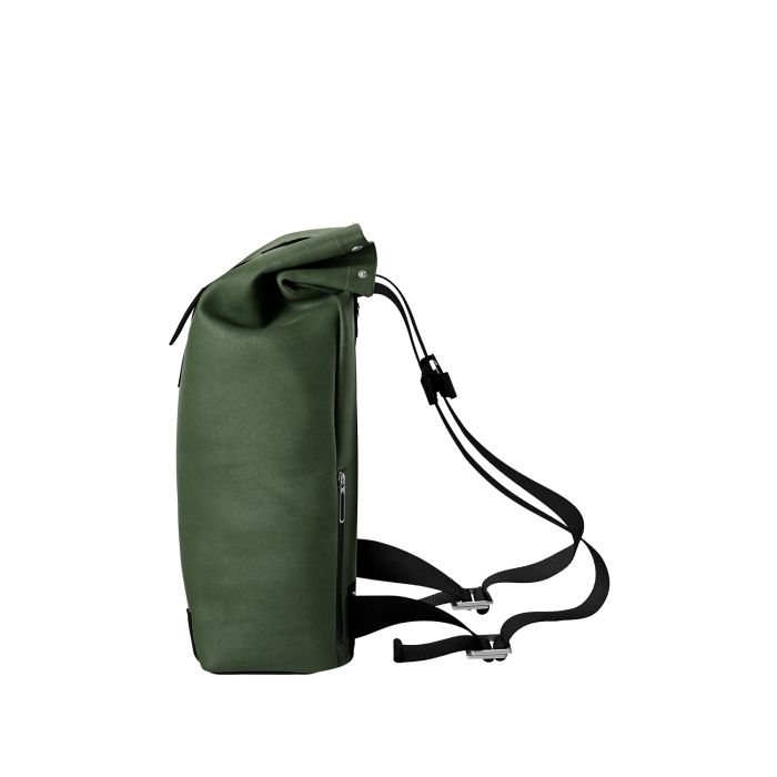 Brooks Backpack Pickwick s Forest