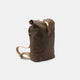 Brooks pickwick - petit (12l) - mousse