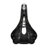 Brooks Saddle B396 Imperial Men Black