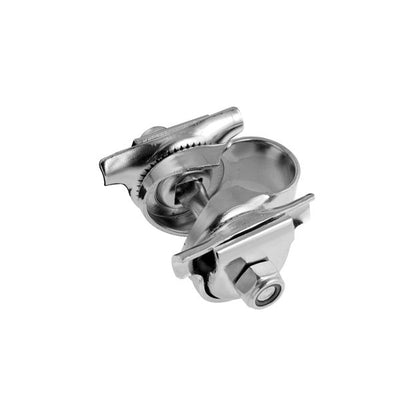 Brooks Sangle de selle simple