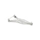 Ensemble de support Brooks - b73, b190, b130