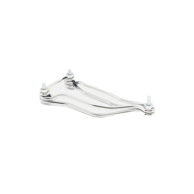 Ensemble de support Brooks - b135