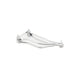 Ensemble de support Brooks - b135