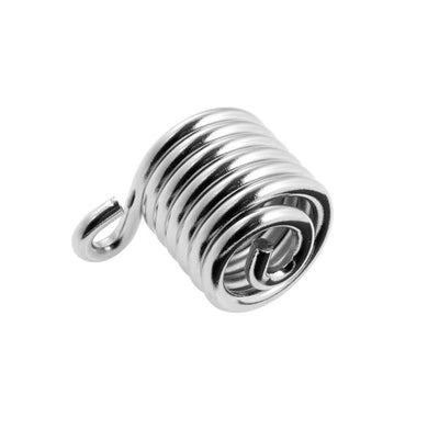 Brooks Veer Links B135 B190 Chr