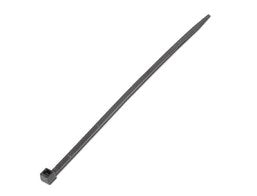 SAPISELCO BAG A 100 bandes de câbles Tireps 14 cm (x3,5)