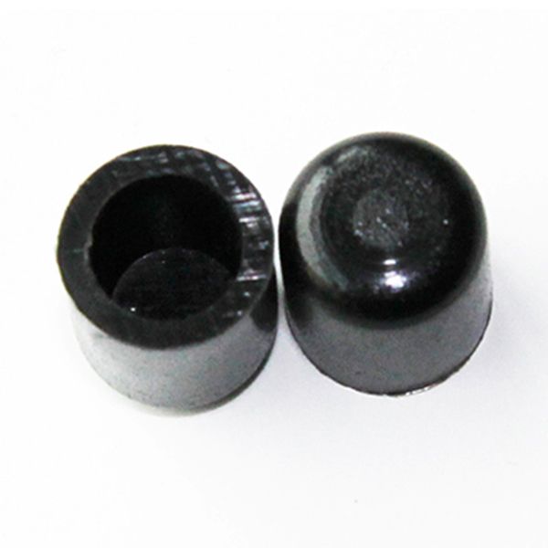 Bouchons de rail Brooks pour cambium
