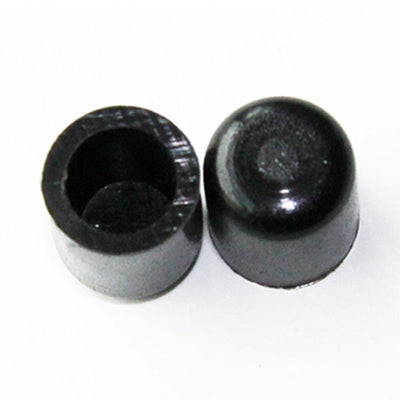 Bouchons de rail Brooks pour cambium