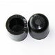 Bouchons de rail Brooks pour cambium