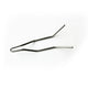 Rails Brooks pour cambium c15