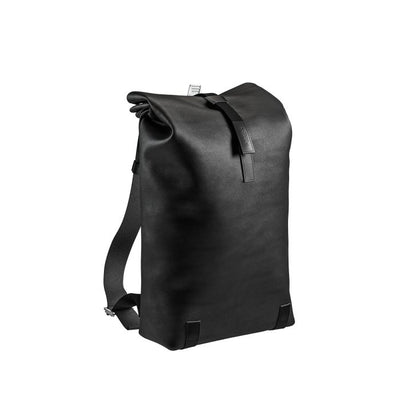 Brooks sac à dos pickwick m noir noir