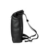 Brooks sac à dos pickwick m noir noir