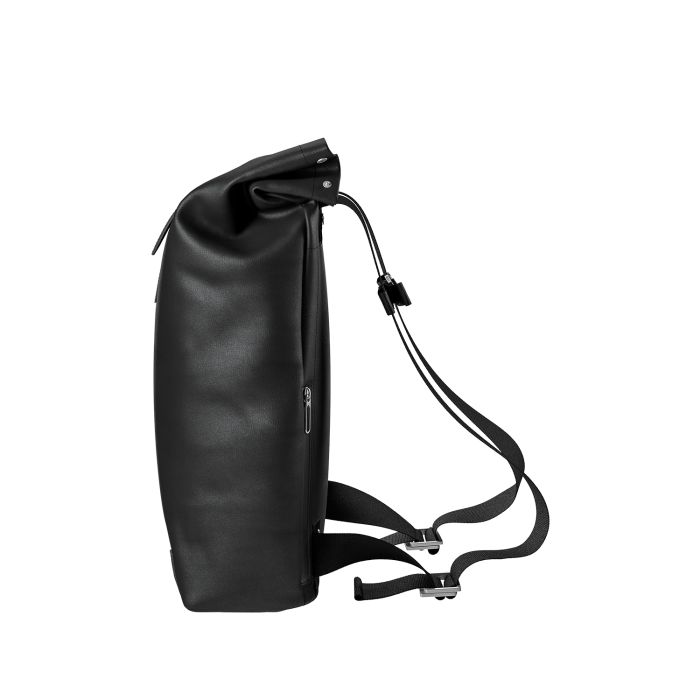 Brooks sac à dos pickwick m noir noir
