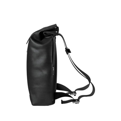 Brooks sac à dos pickwick m noir noir