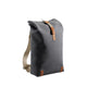 Brooks sac à dos pickwick m brun gris