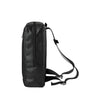 Brooks sac à dos pickzip noir