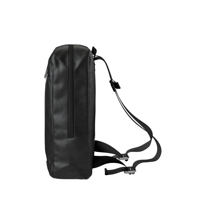 Brooks sac à dos pickzip noir