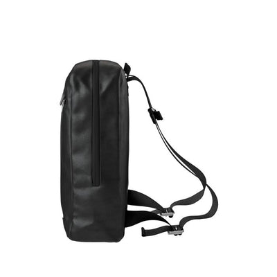 Brooks sac à dos pickzip noir