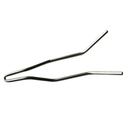 Rails Brooks pour cambium c19