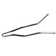 Rails Brooks pour cambium c19