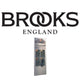 Présentoir de selles Brooks cambium c13 - affichage uniquement