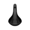 Brooks Saddle C17 Cambium tout temps noir