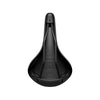 Brooks Saddle Cambium C17 All Mether Mud Green