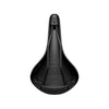 Brooks Saddle C17 Cambium tout temps octane