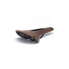 Brooks cambium c17 sculpté - orange