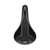 Brooks Saddle C13 Cambium tout temps 158 noir