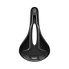Brooks Saddle C13 Cambium sculpté tout le temps 158 noir