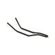 Rails Brooks pour cambium c15 tous temps