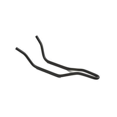 Rails Brooks pour cambium c19 tous temps
