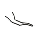 Rails Brooks pour cambium c19 tous temps