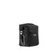 Sacoche Brooks Scape - petite (10-13l) - noire