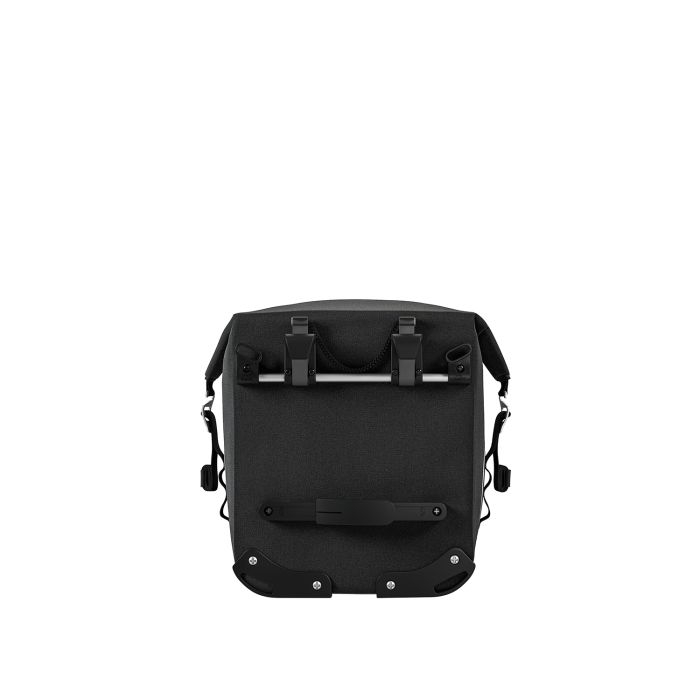 Sacoche Brooks Scape - petite (10-13l) - noire