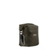 Brooks Bicycle Sac uniquement Scape S Mud Green