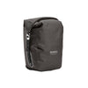 Sacoche Brooks Scape - grande (18-22l) - noire