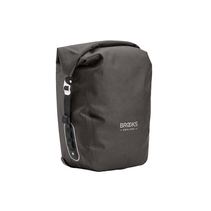Sacoche Brooks Scape - grande (18-22l) - noire