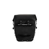 Sacoche Brooks Scape - grande (18-22l) - noire