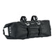 Rouleau de guidon Brooks scape (10-12l) - noir