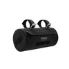Sacoche de guidon Brooks scape (3l) - noir