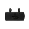 Sacoche de guidon Brooks scape (3l) - noir
