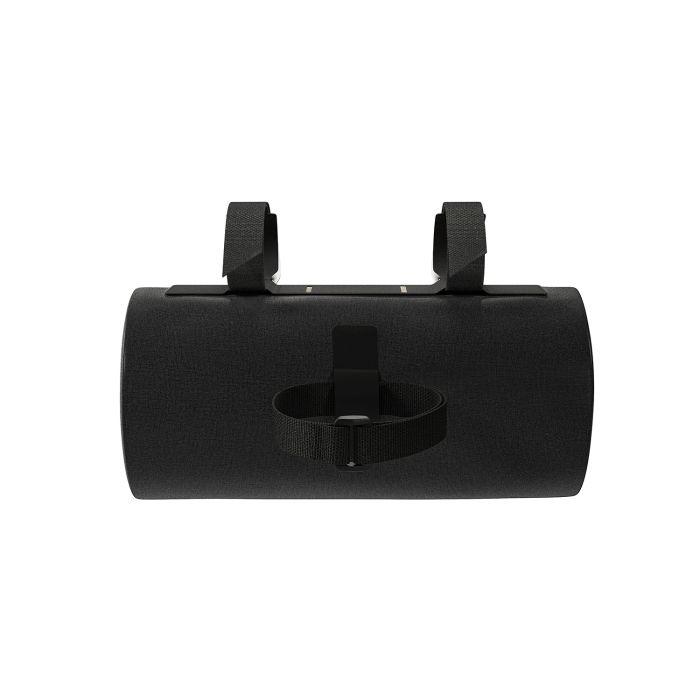 Sacoche de guidon Brooks scape (3l) - noir
