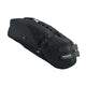 Sac de selle Brooks scape (8-10l) - noir