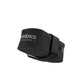 Sac de poche de selle Brooks scape (0,7 l) - noir