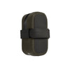 Brooks Sac à selle scape poche boue vert