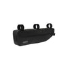 Sac de cadre Brooks scape (3l) - noir