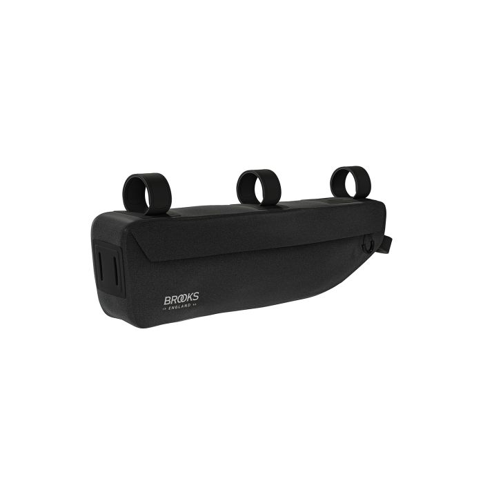 Sac de cadre Brooks scape (3l) - noir